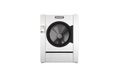 HG Sèche-linge de 50KG à 125KG