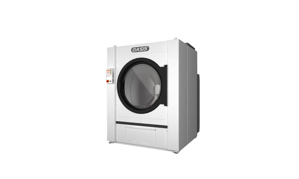 HG Sèche-linge de 50KG à 125KG