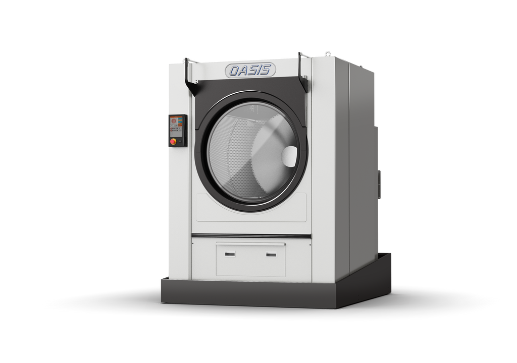 HG Sèche-linge de 50KG à 125KG