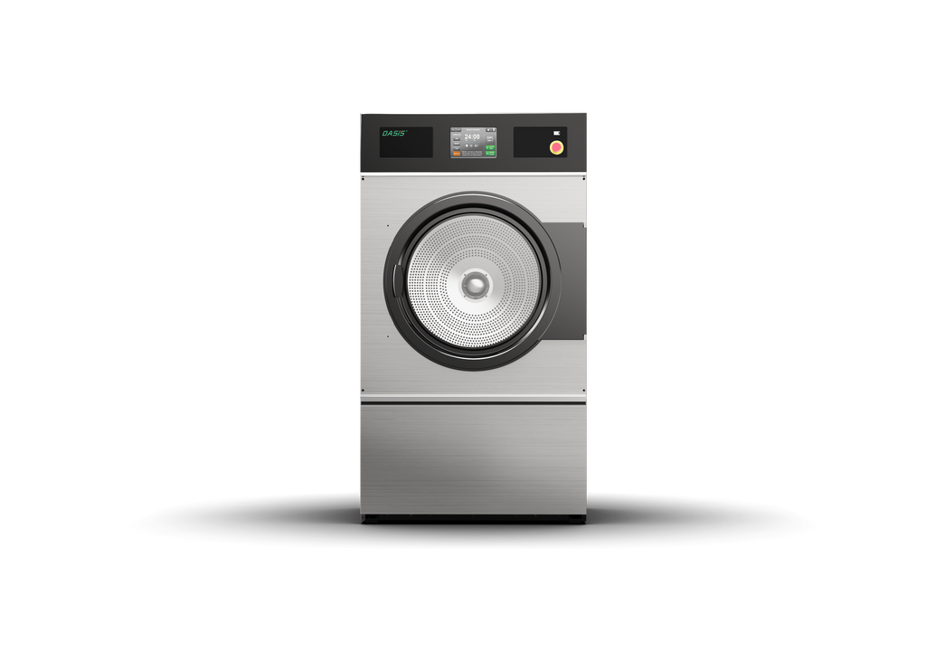 HG Sèche-linge de 15KG à 35KG