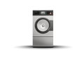 HG Sèche-linge de 15KG à 35KG