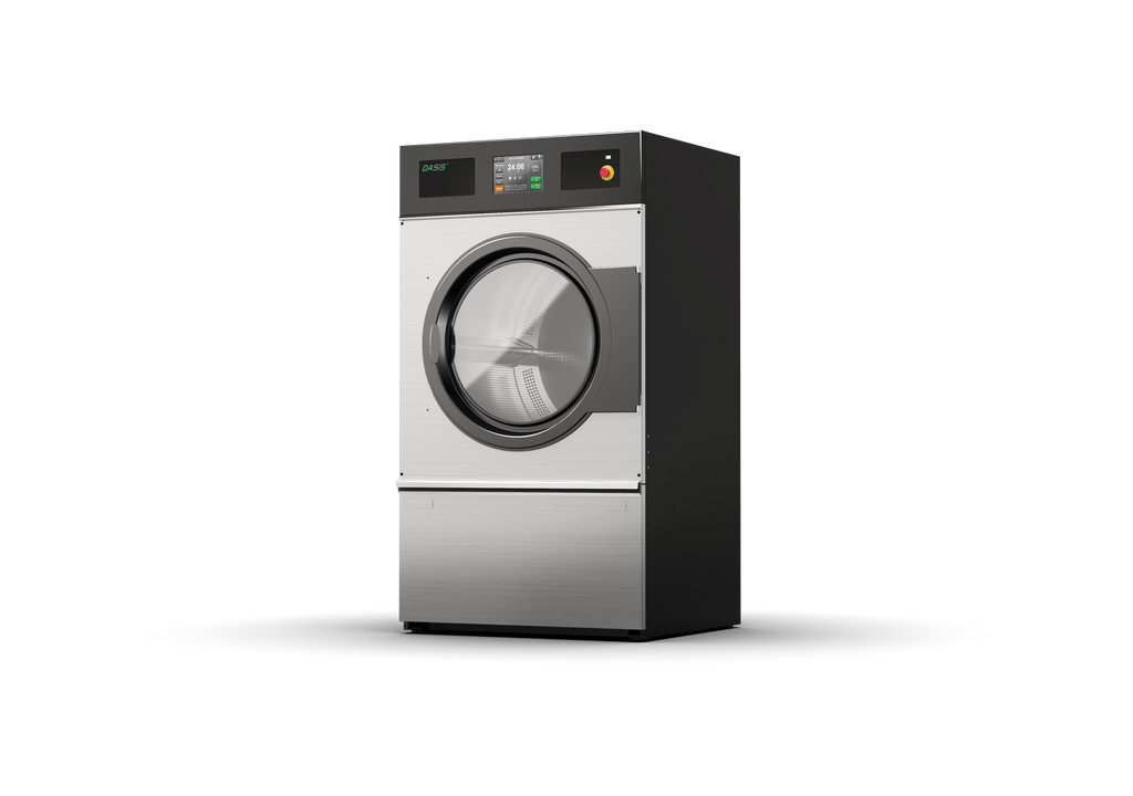 HG Sèche-linge de 15KG à 35KG