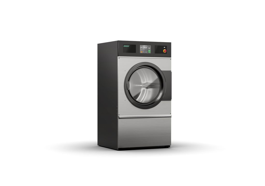 HG Sèche-linge de 15KG à 35KG