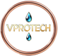 VPROTECH – Accueil