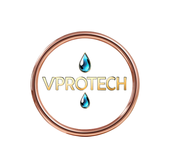 VPROTECH