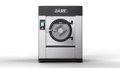 XF Machine à laver de 40KG à 120KG